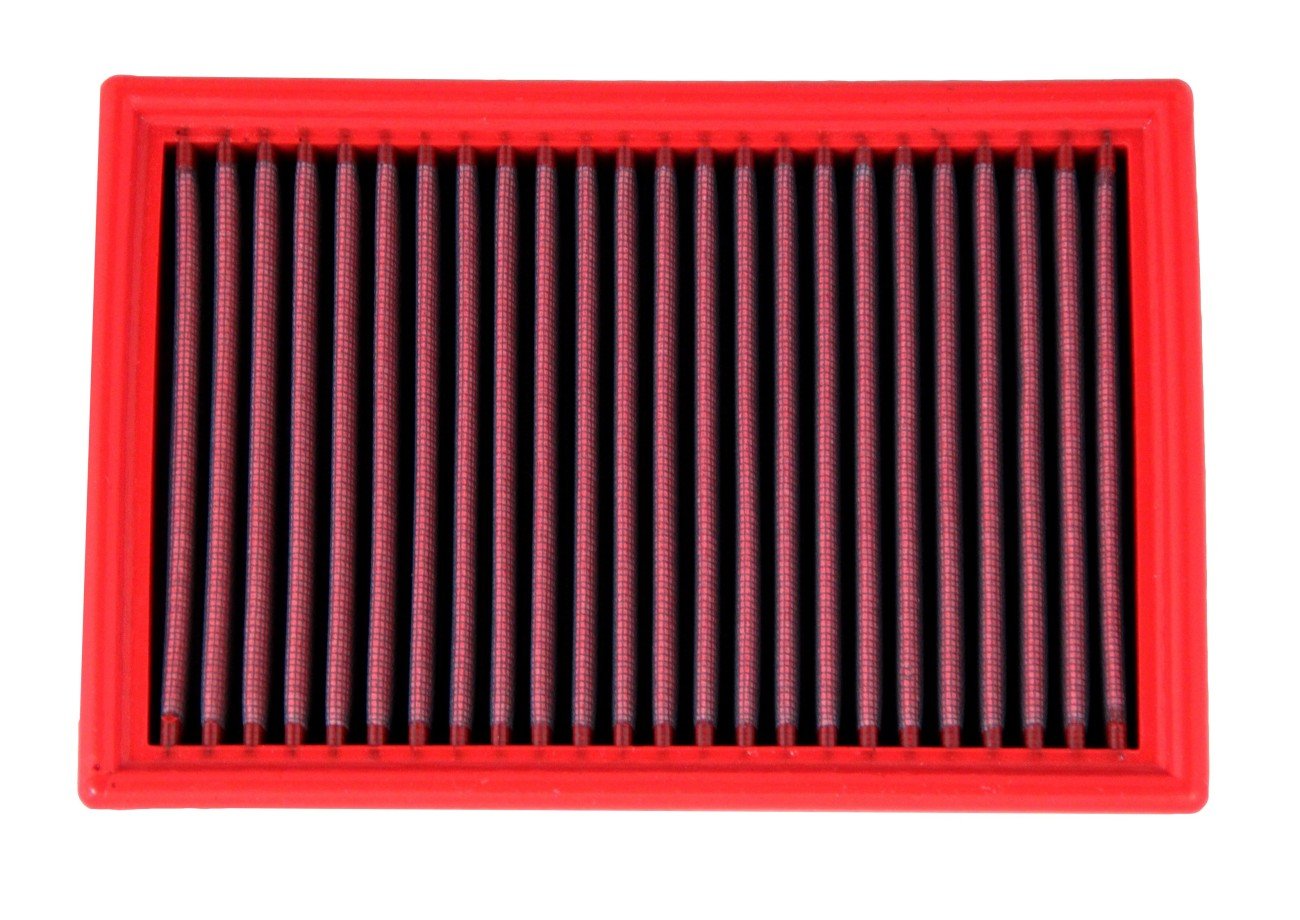 Filtro de aire BMC FB100/01