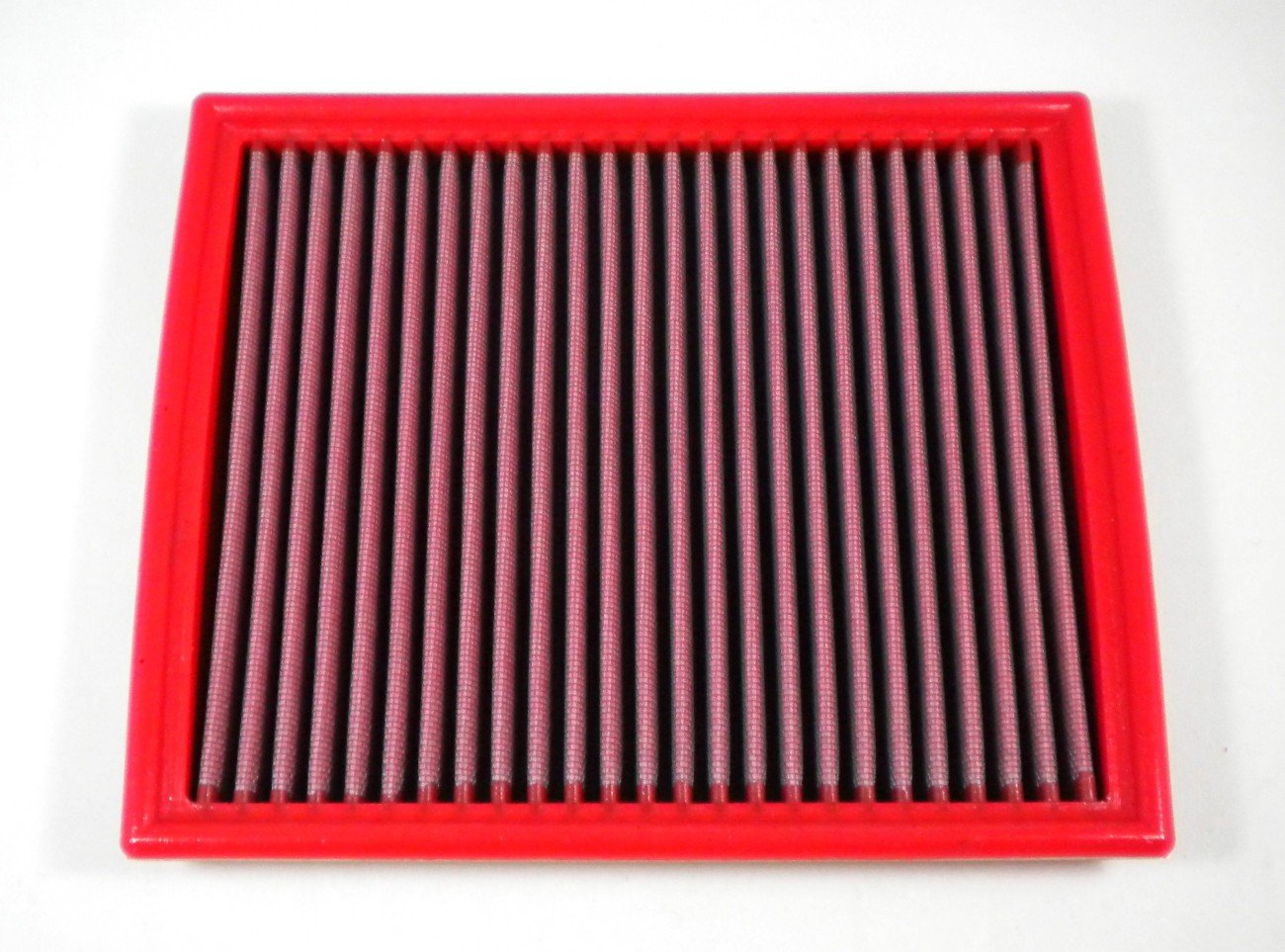 Filtro de aire BMC FB102/01