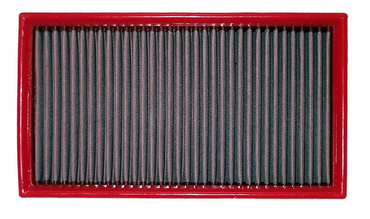 Filtro de aire BMC FB103/01