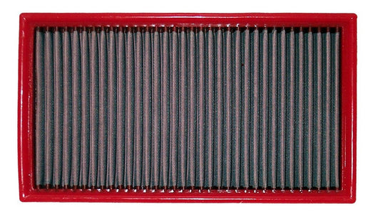 Filtro de aire BMC FB103/01