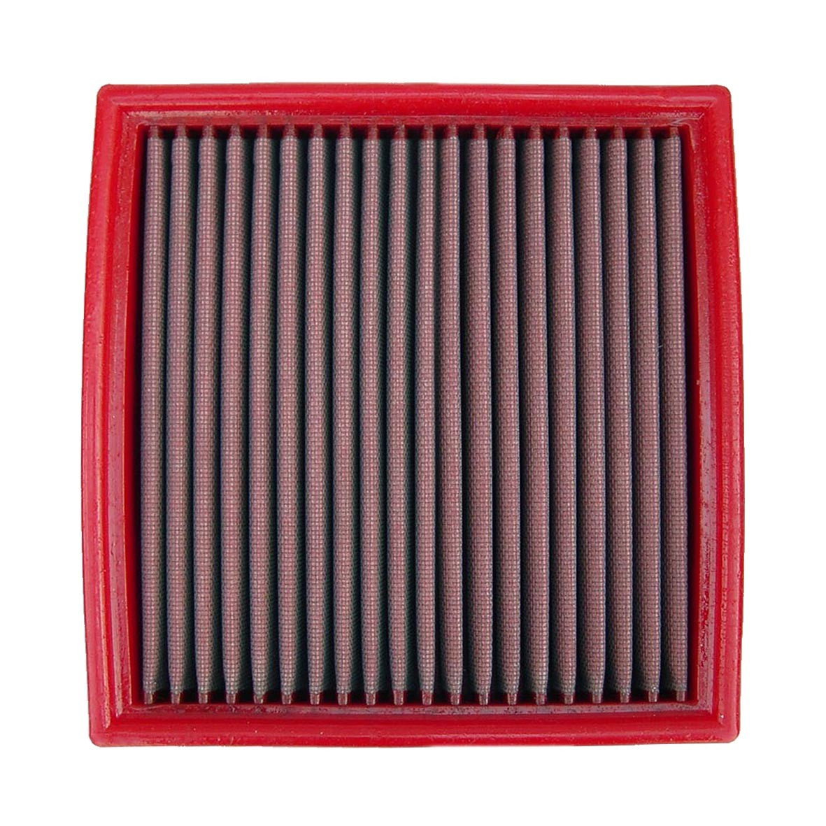 Filtro de aire BMC FB104/01