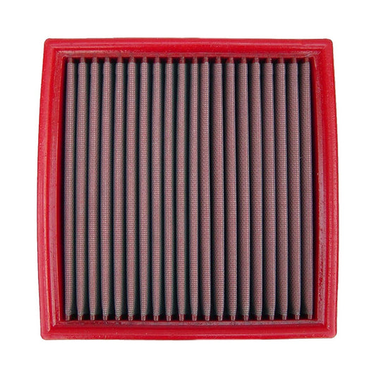 Filtro de aire BMC FB104/01
