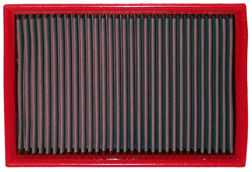 Filtro de aire BMC FB106/01