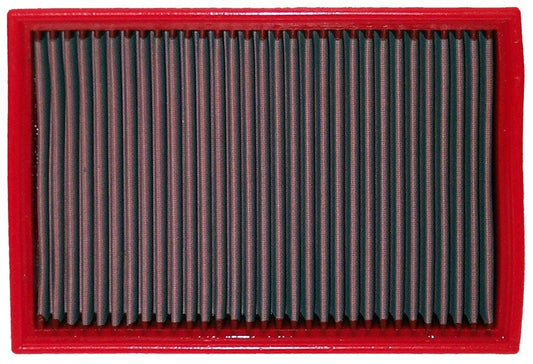 Filtro de aire BMC FB106/01