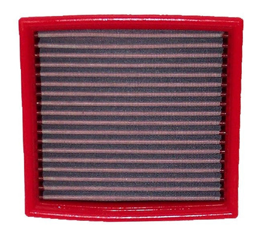 Filtro de aire BMC FB107/01