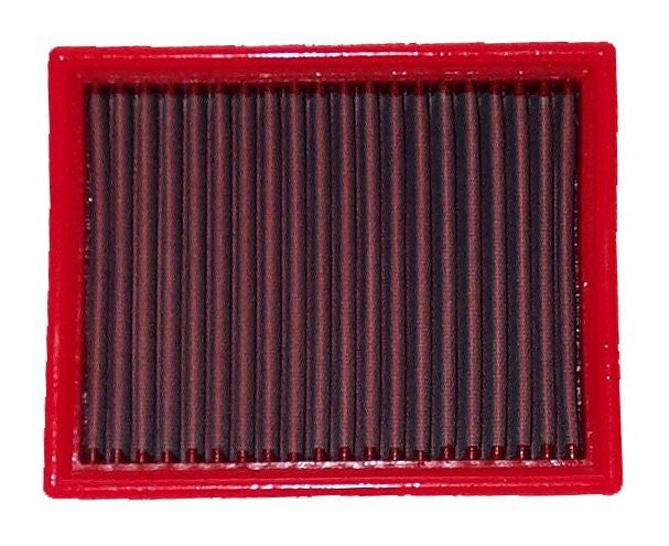 Filtro de aire BMC FB108/01