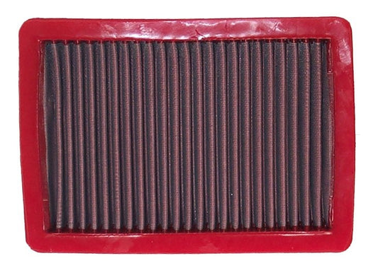 Filtro de aire BMC FB109/03
