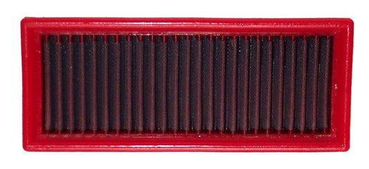 Filtro de aire BMC FB111/01