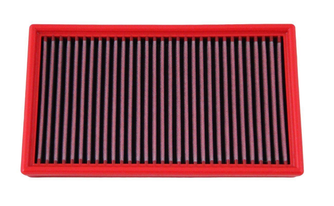 Filtro de aire BMC FB112/01