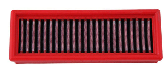 Filtro de aire BMC FB113/01