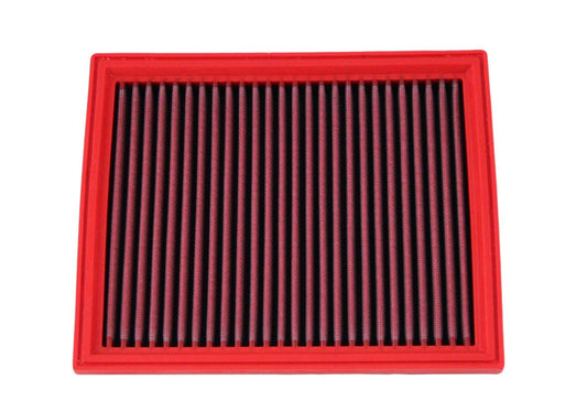 Filtro de aire BMC FB116/05
