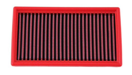 Filtro de aire BMC FB117/01
