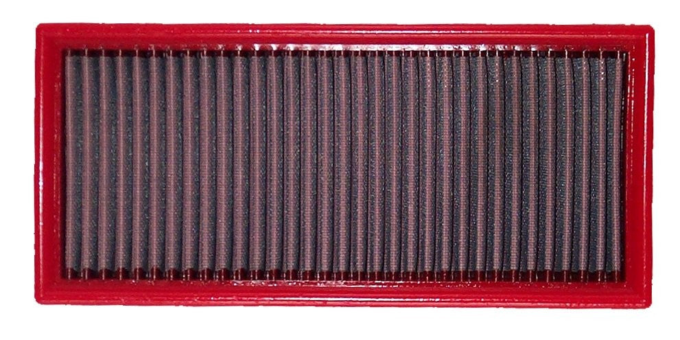 Filtro de aire BMC FB118/01