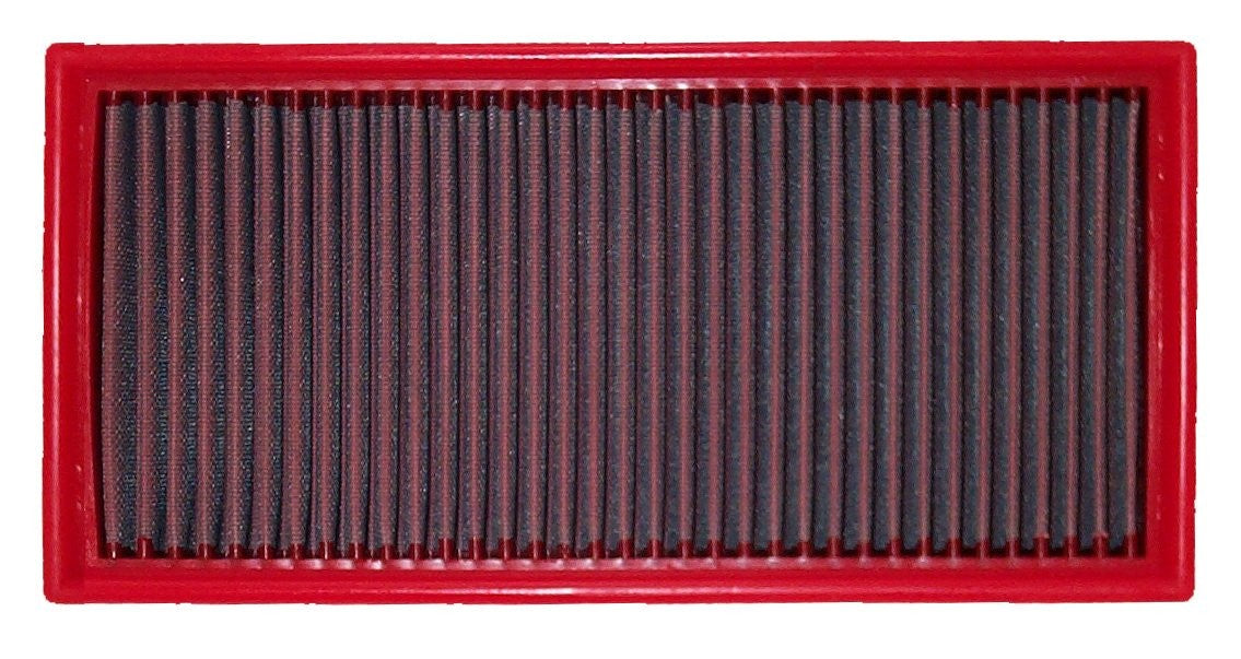 Filtro de aire BMC FB119/01