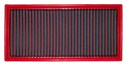 Filtro de aire BMC FB119/01