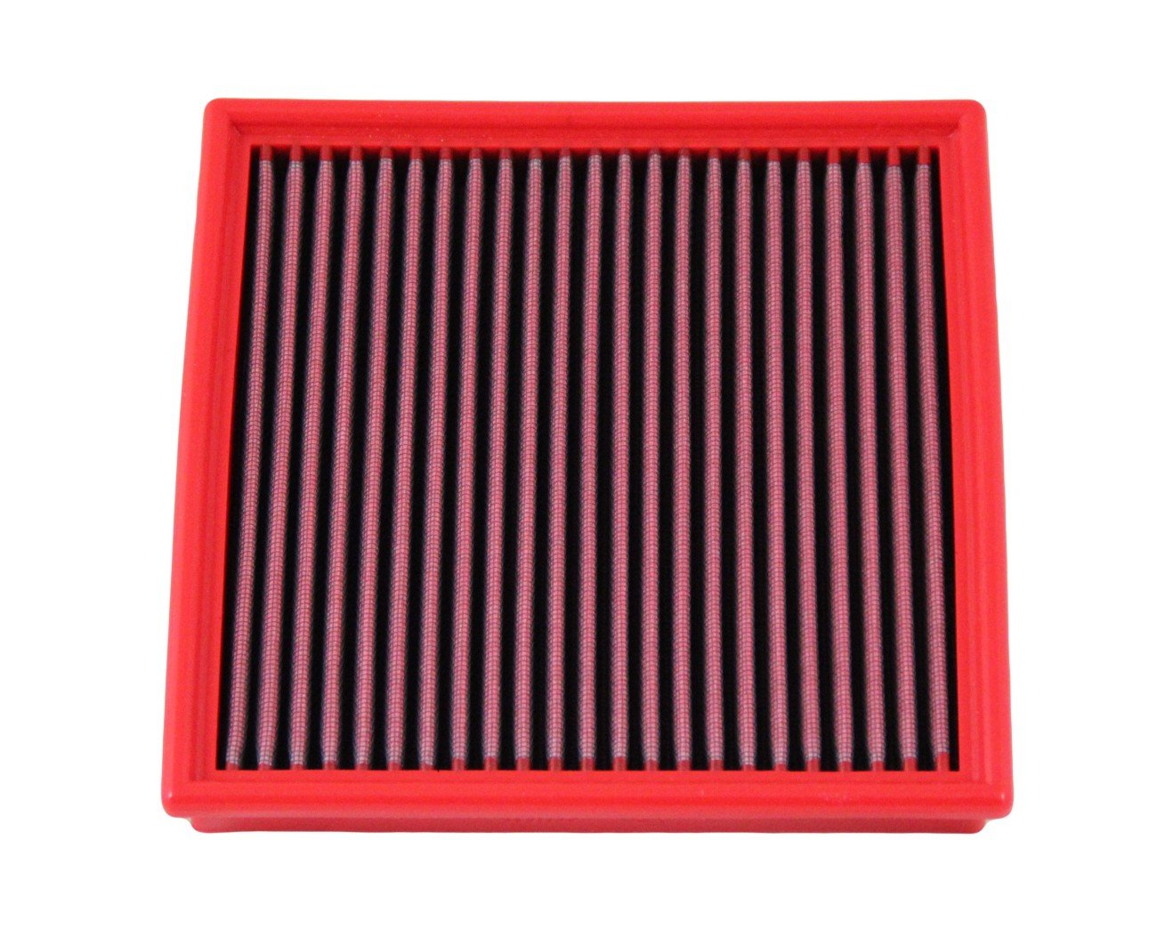 Filtro de aire BMC FB121/01