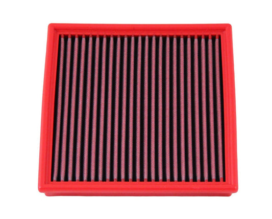 Filtro de aire BMC FB121/01