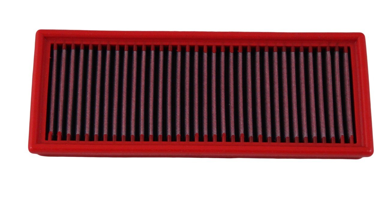 Filtro de aire BMC FB122/01