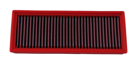 Filtro de aire BMC FB122/01
