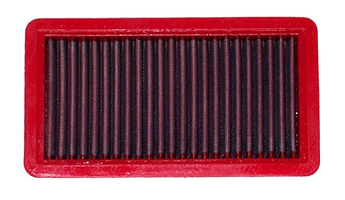 Filtro de aire BMC FB123/04