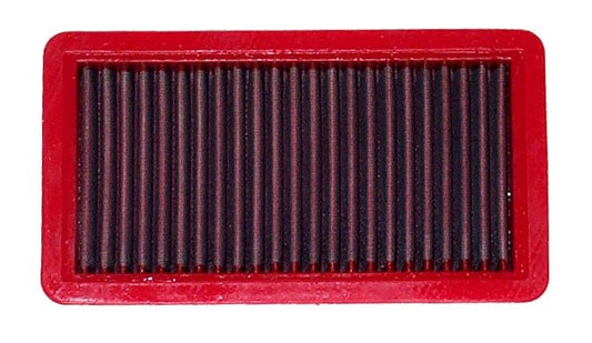 Filtro de aire BMC FB123/04