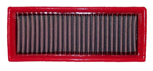Filtro de aire BMC FB124/01