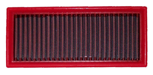 Filtro de aire BMC FB125/01