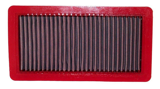 Filtro de aire BMC FB126/04