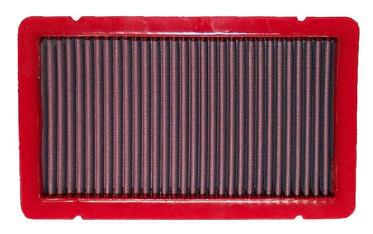 Filtro de aire BMC FB129/03
