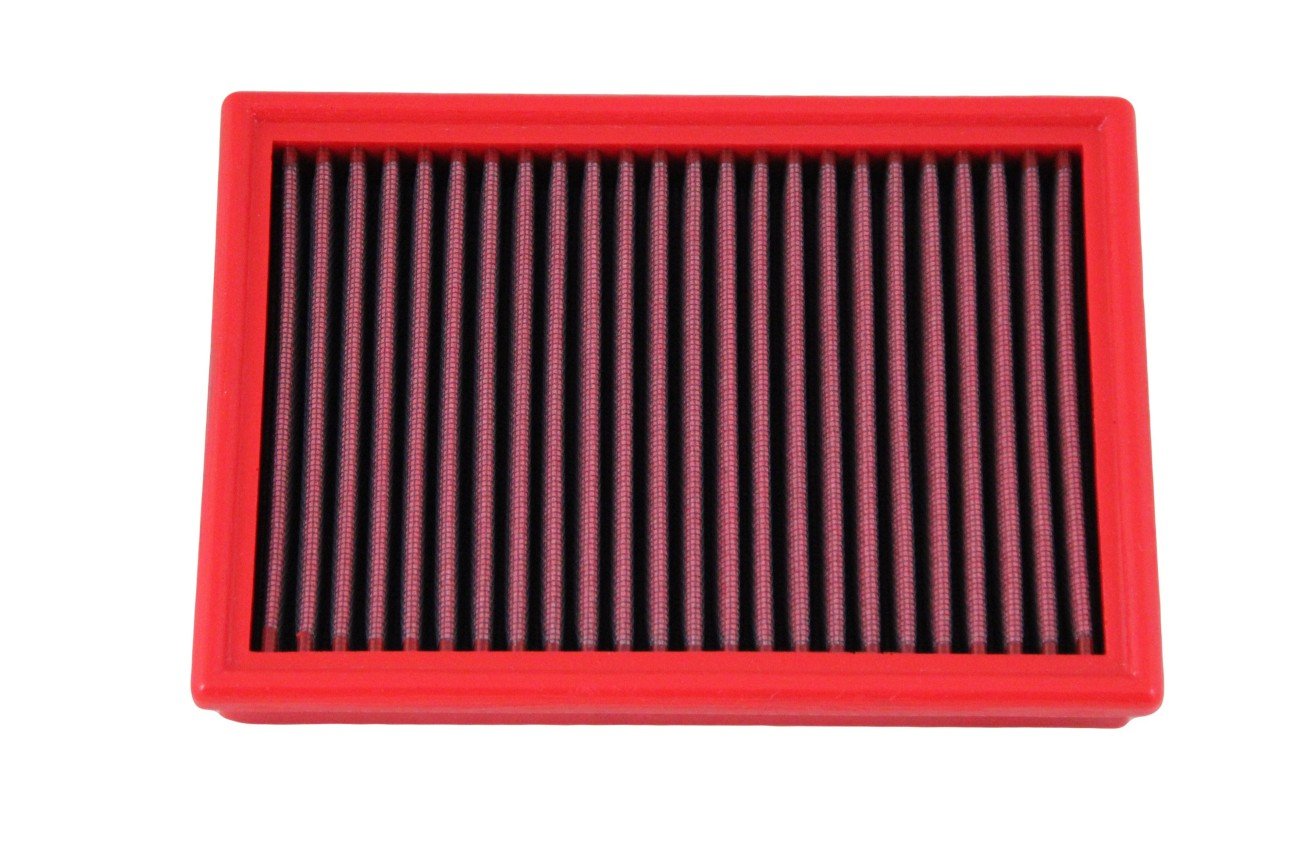 Filtro de aire BMC FB132/01