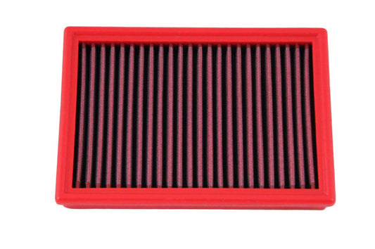 Filtro de aire BMC FB132/01
