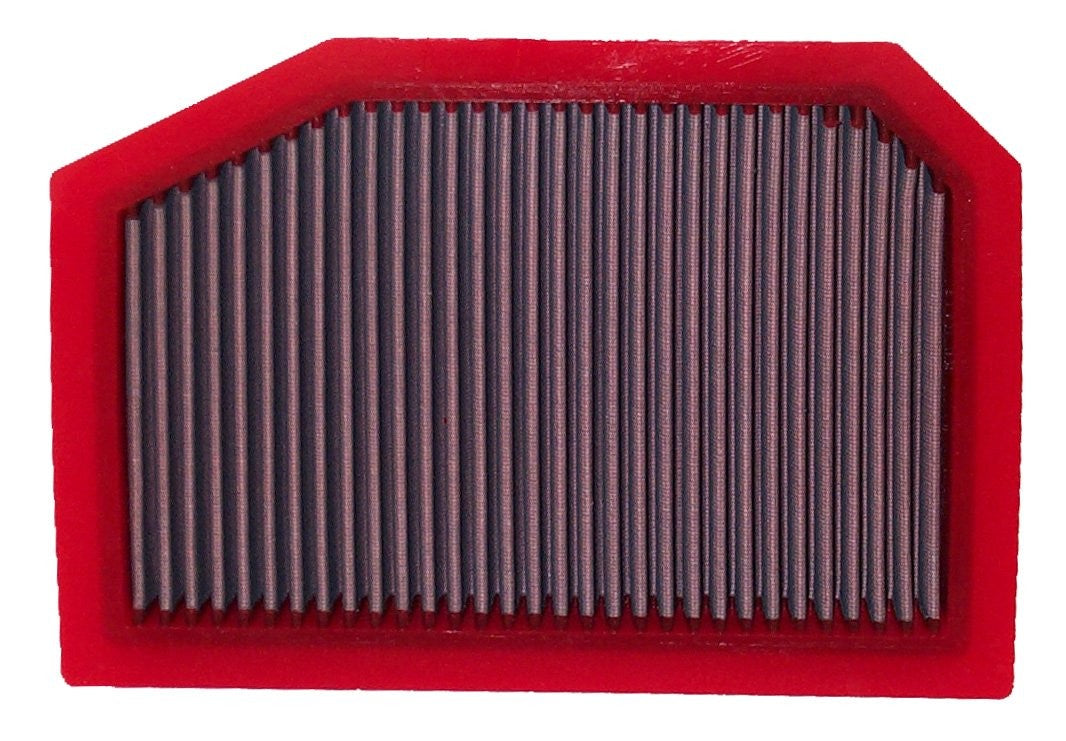 Filtro de aire BMC FB136/04