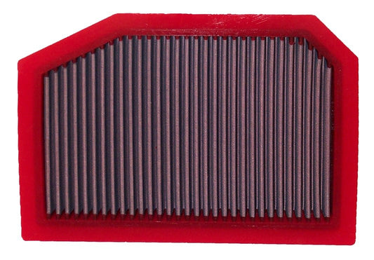 Filtro de aire BMC FB136/04