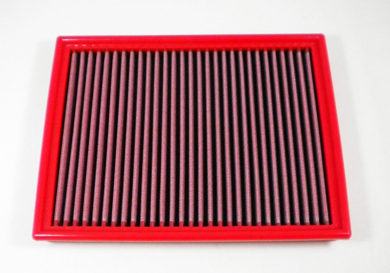 Filtro de aire BMC FB139/01