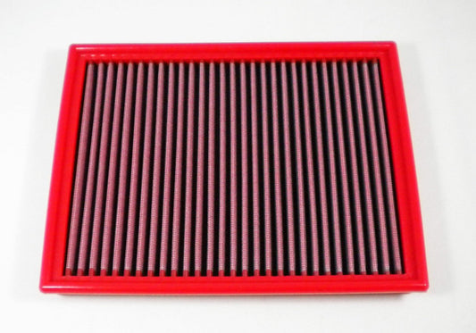 Filtro de aire BMC FB139/01