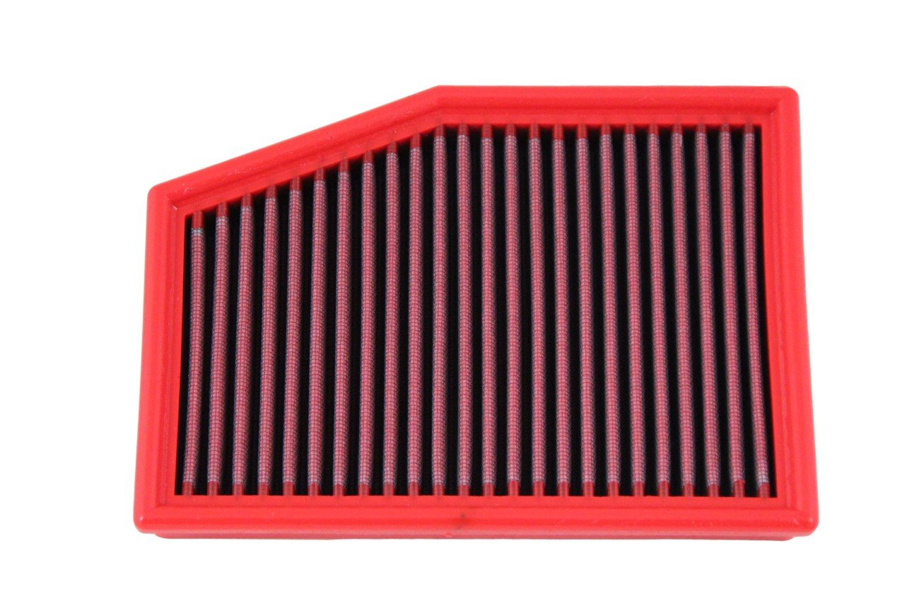 Filtro de aire BMC FB140/01