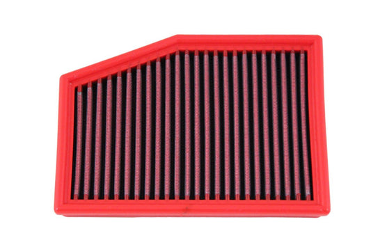 Filtro de aire BMC FB140/01
