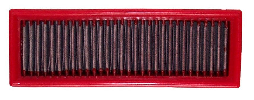 Filtro de aire BMC FB142/01