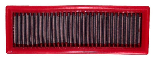 Filtro de aire BMC FB142/01