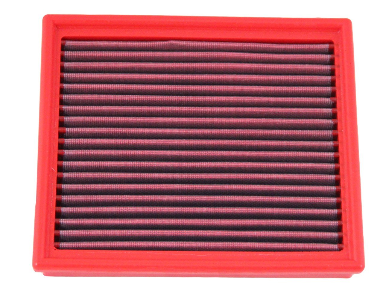 Filtro de aire BMC FB145/01