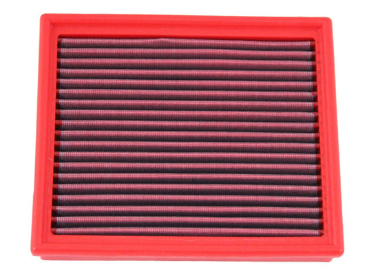 Filtro de aire BMC FB145/01