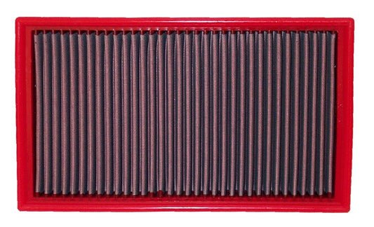 Filtro de aire BMC FB147/01