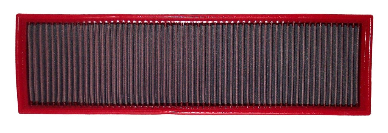 Filtro de aire BMC FB149/01