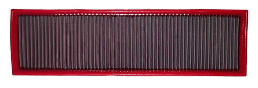Filtro de aire BMC FB149/01