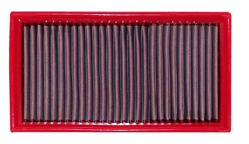 Filtro de aire BMC FB151/01