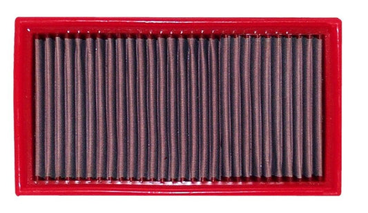 Filtro de aire BMC FB151/01