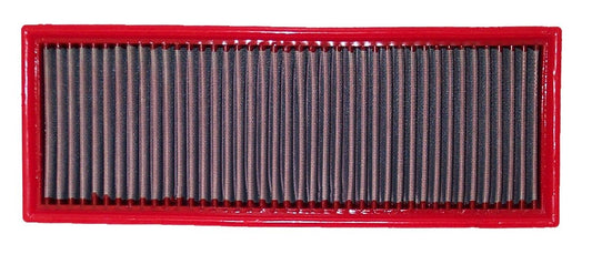 Filtro de aire BMC FB152/01