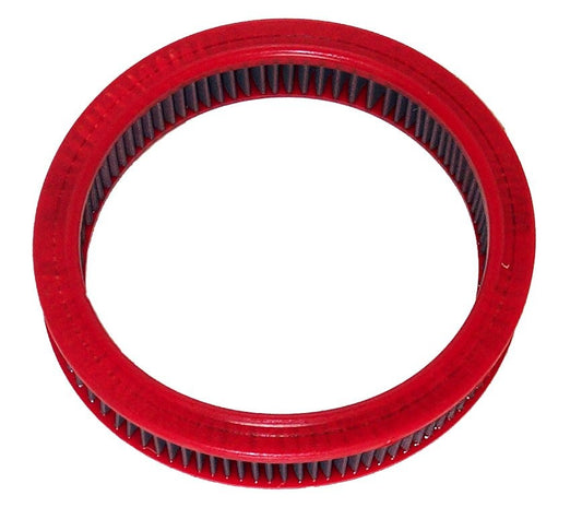 Filtro de aire BMC FB155/06