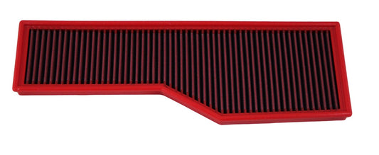 Filtro de aire BMC FB156/01