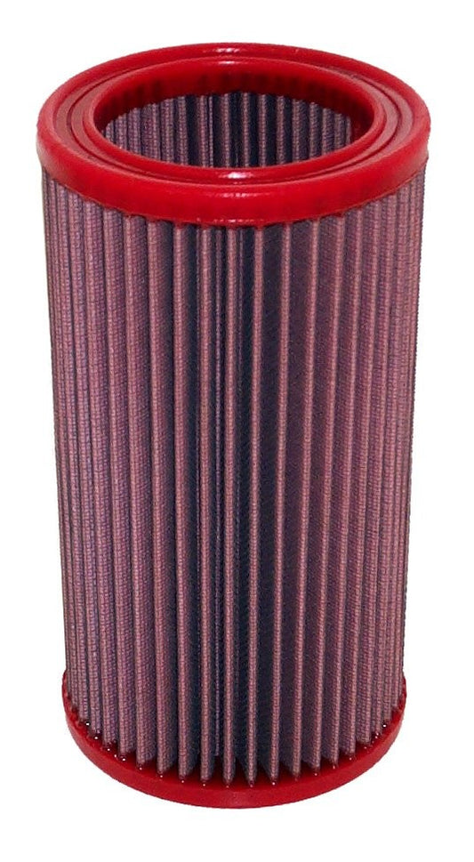 Filtro de aire BMC FB157/06